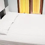 Homestay Dieng Persada Syariah