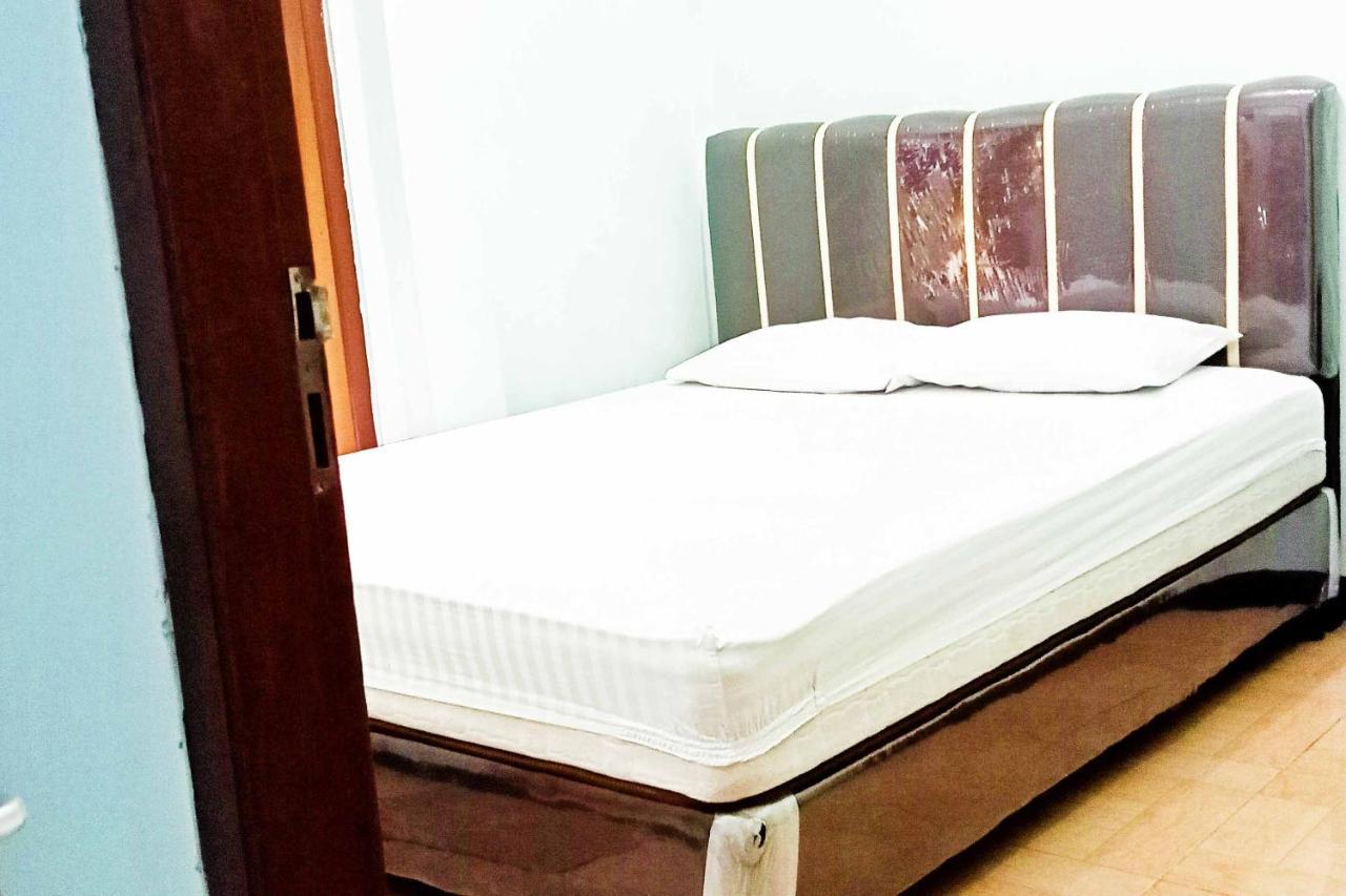 Hotel Dieng Persada Syariah